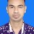 Subo Ahmed, 32, De Witt