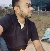 Nazmul, 38, Washington Terrace