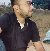 Nazmul, 38, Amap
