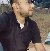 Nazmul, 38, Dom Baslio