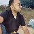 Nazmul, 38, Songo