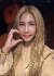 Nora007, 39, Baltimore