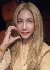 Nora007, 39, Middle River