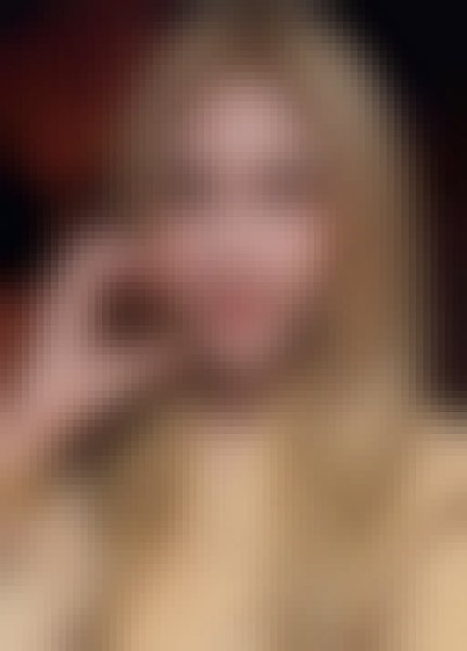 Nora007, 39, Olland