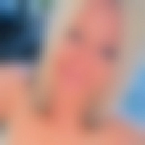 Jane, 53, Madagascar