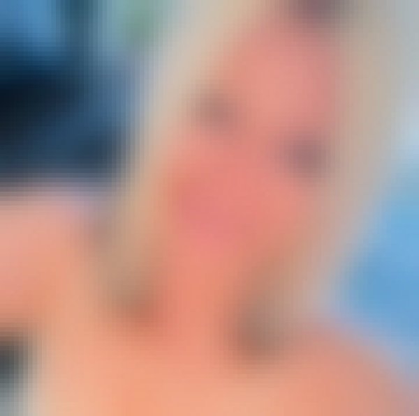 Jane, 53, Maltby