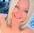 Jane, 53, Namibia