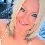 Jane, 53, Namibia