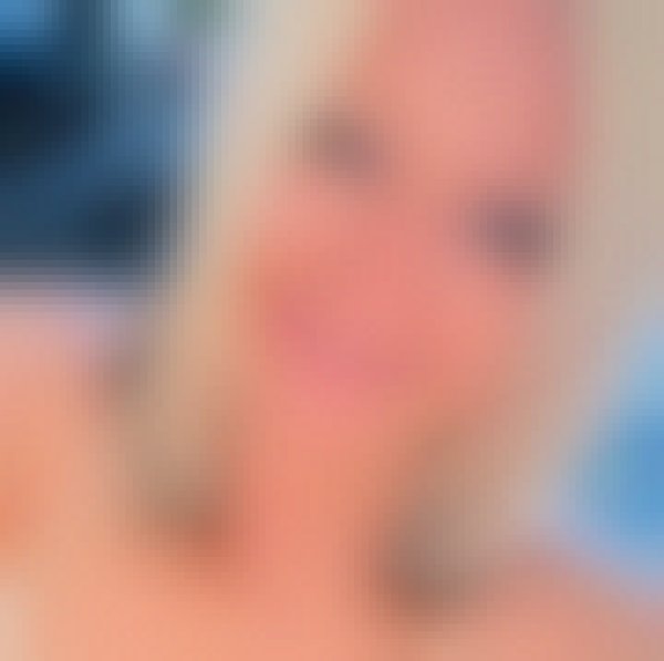 Jane, 53, Darin