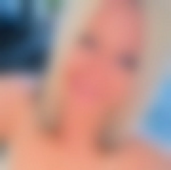 Jane, 53, Iba