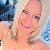Jane, 53, Cedar Rapids