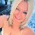 Jane, 53, Wels