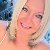 Jane, 53, Nevers
