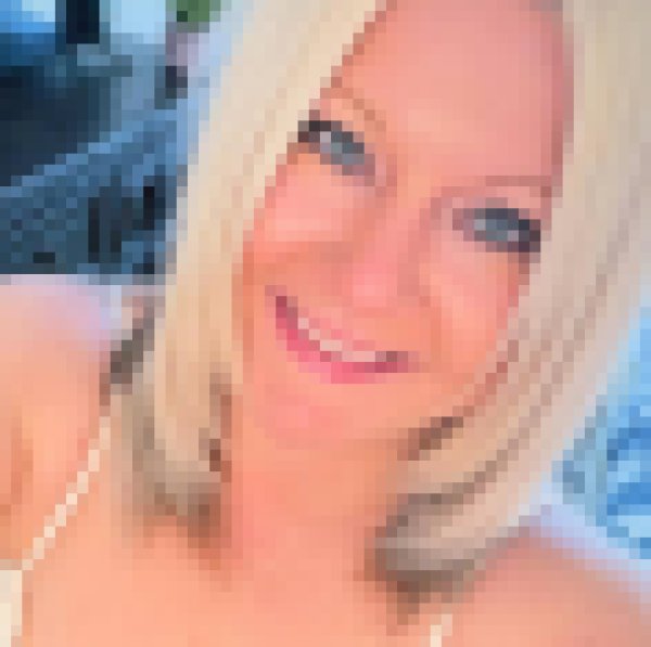 Jane, 53, Elon