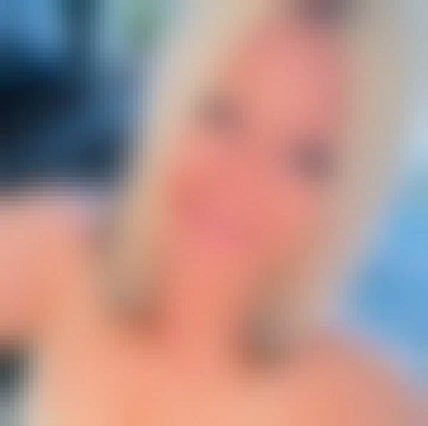 Jane, 53