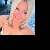 Jane, 53, Andranovao