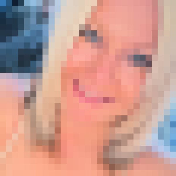 Jane, 53, An Kercha