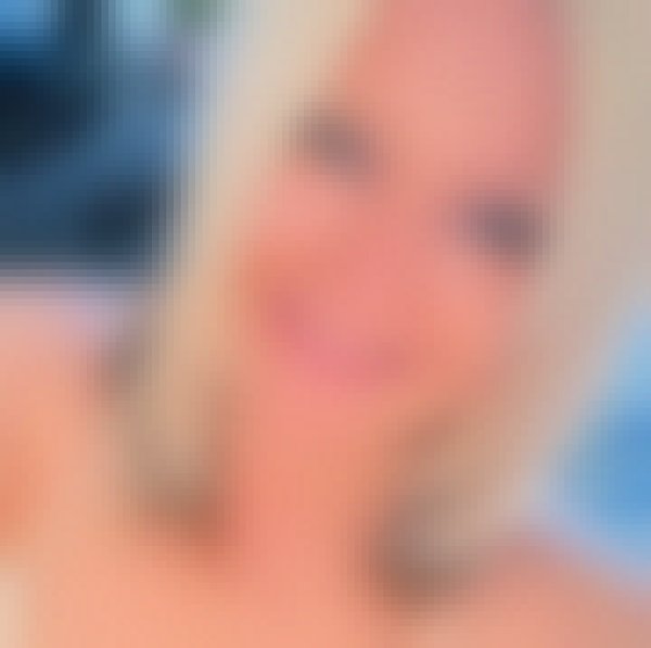 Jane, 53, Portlethen