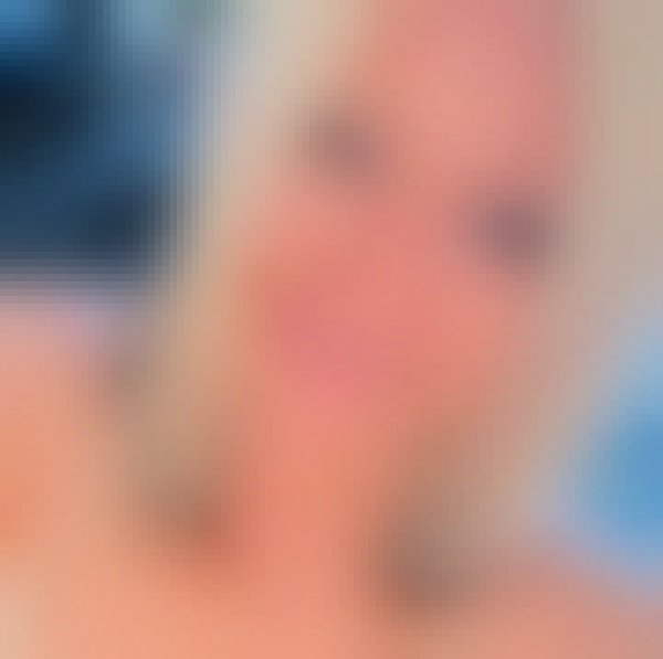 Jane, 53, Iserlohn