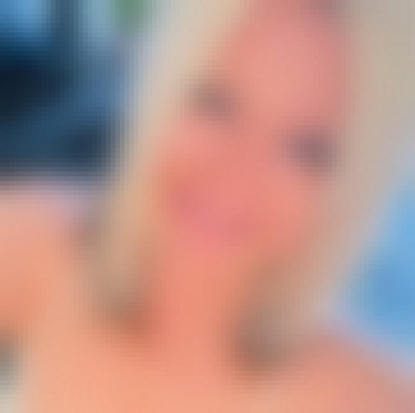 Jane, 53, Zyryanovsk
