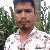 md jibon, 29, Namibia
