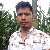 md jibon, 29, Weert