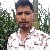 md jibon, 29, Reims