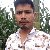 md jibon, 29, Deogarh