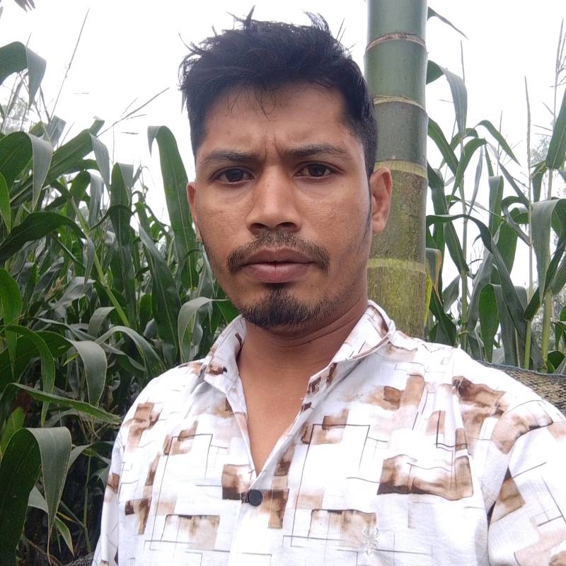 md jibon, 29, Northern Mariana Islands