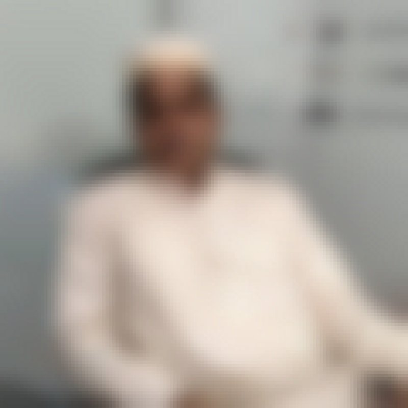 Nannu, 42, Seiyo