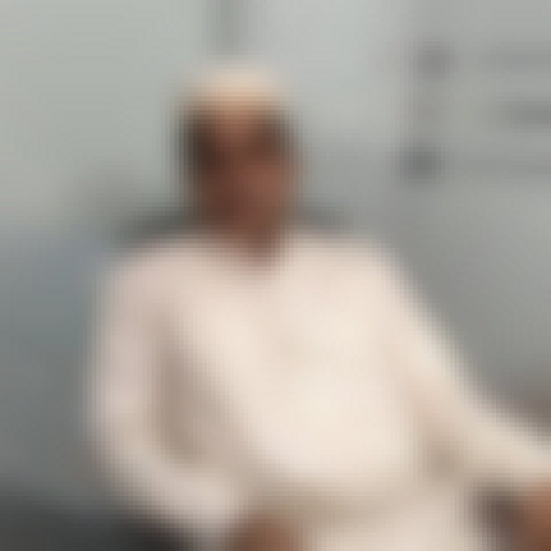 Nannu, 42, Chitradurga