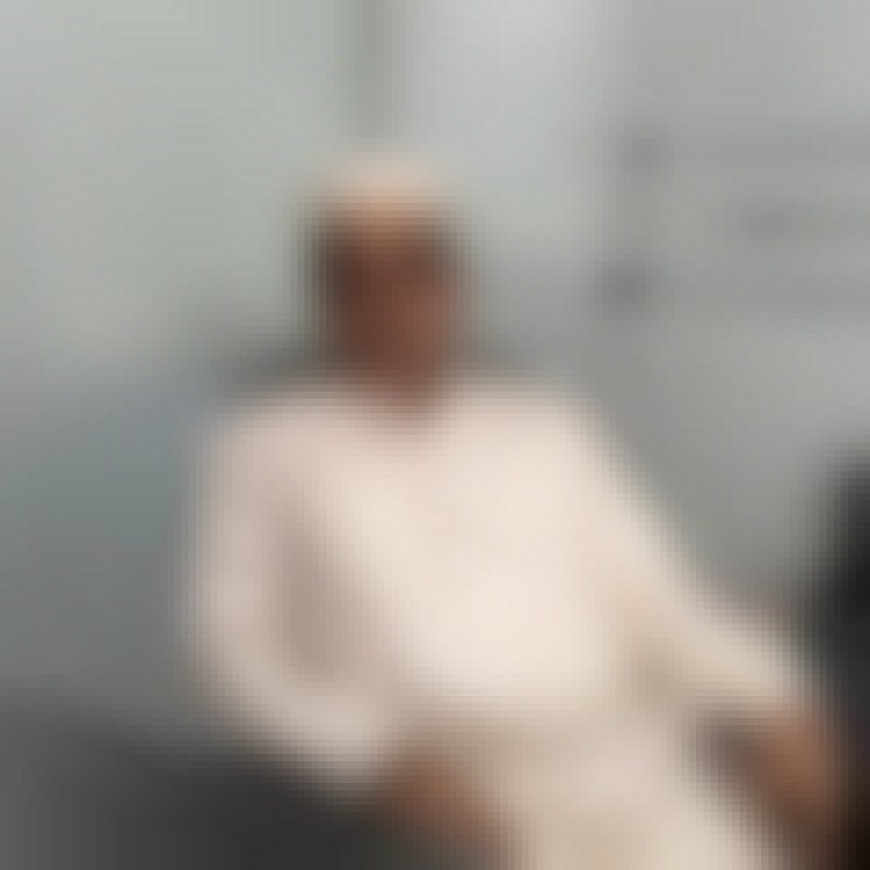 Nannu, 42, Apartad