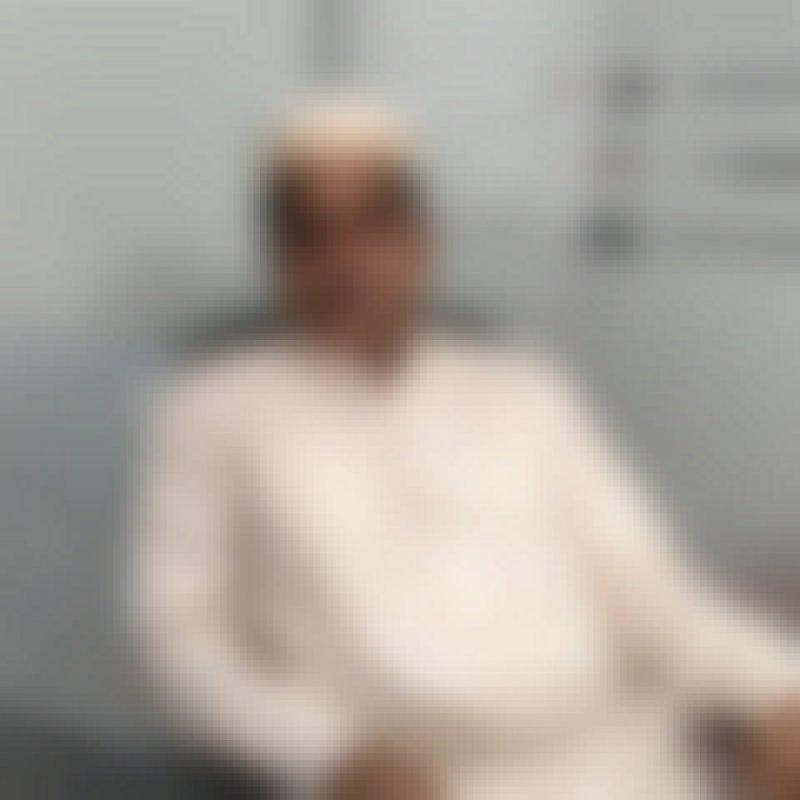Nannu, 42, Srivaikuntam