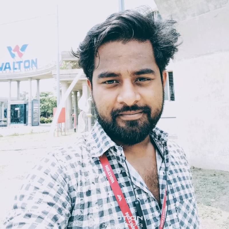 Sabbir, 30, 25 nantavr b6 z100