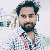 Sabbir, 30, Wamba