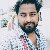 Sabbir, 30, Tanki Leendert