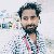 Sabbir, 30, Leidschendam