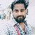 Sabbir, 30, Netherlands