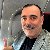 Andrei, 63, Namibia