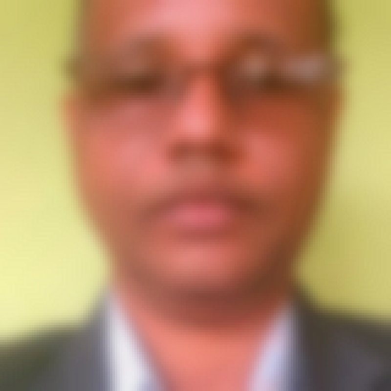 Mihir, 32, Lagos De Moreno