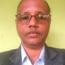 Mihir, 32, Gejiu