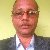 Mihir, 32, Geldrop