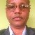 Mihir, 32, Germany