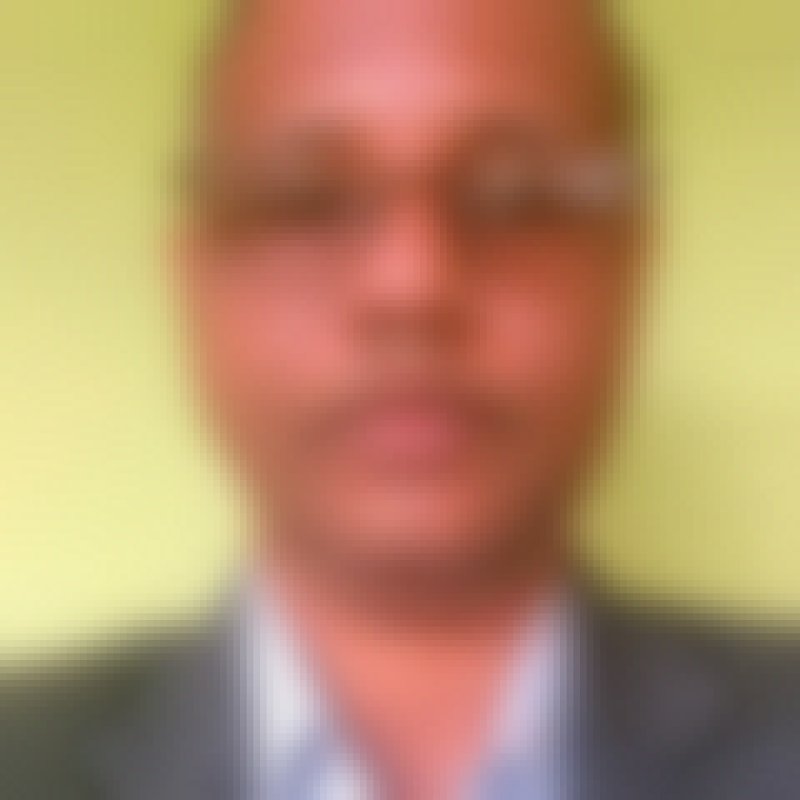 Mihir, 32, Popovaca