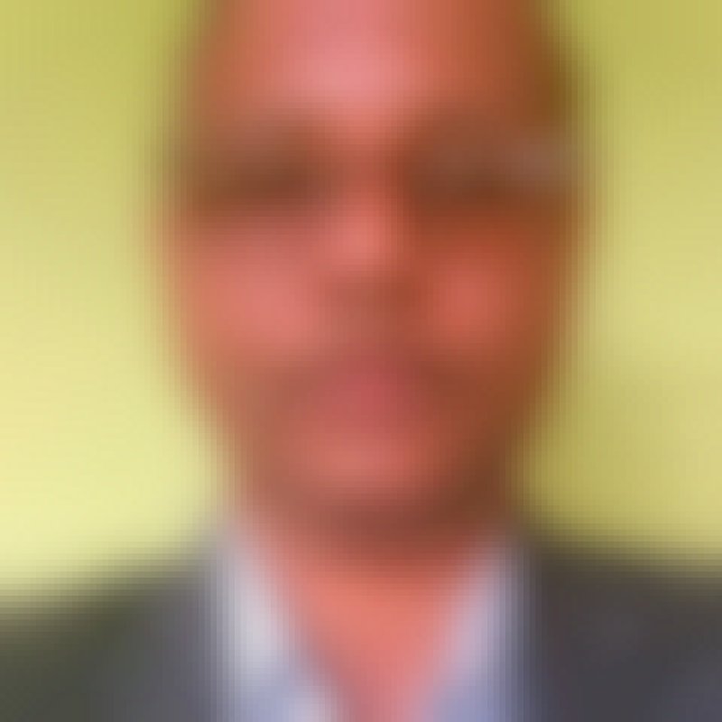 Mihir, 32, Muhammadabad