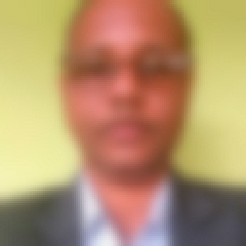 Mihir, 32, Tunisia