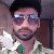 Sohel, 25, Lalgudi