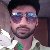 Sohel, 25, Baoding
