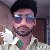 Sohel, 25, Garango
