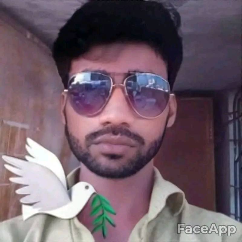 Sohel, 25, Miandrarivo